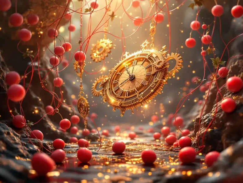 穿越奇幻甜宠 · 胖虎影视精选合集 穿越奇幻甜宠